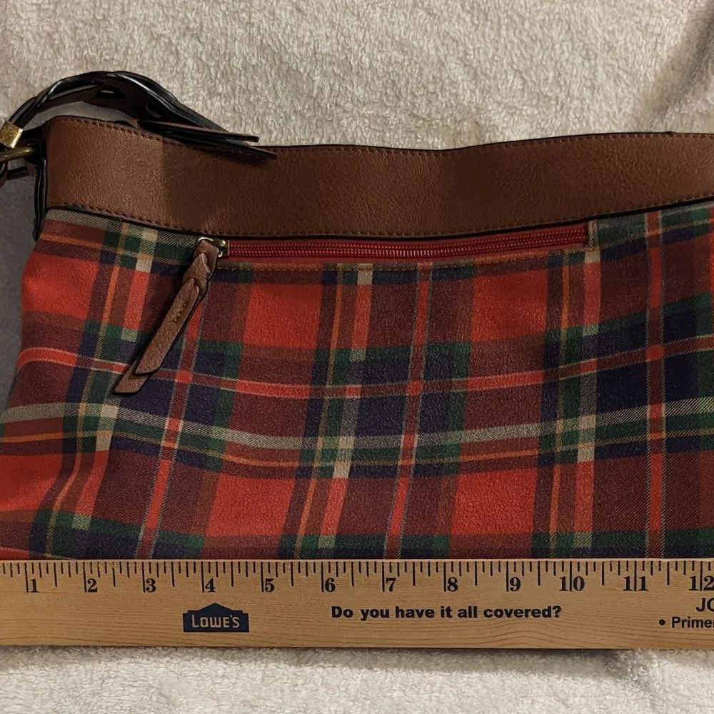 Simply Noelle vintage pre